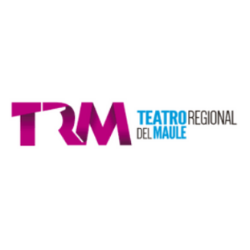 Corporación de Amigos del Teatro Regional del Maule